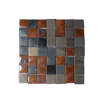 Product 487
